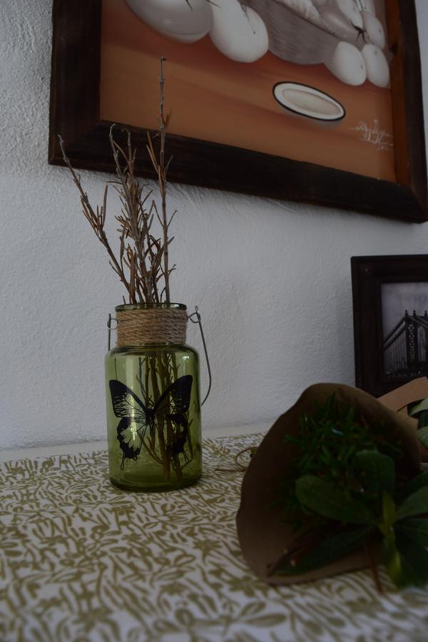 Bnb Villa Levanta Péry Zewnętrze zdjęcie
