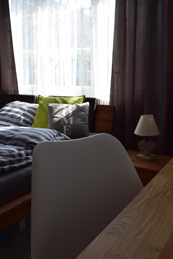 Bnb Villa Levanta Péry Zewnętrze zdjęcie