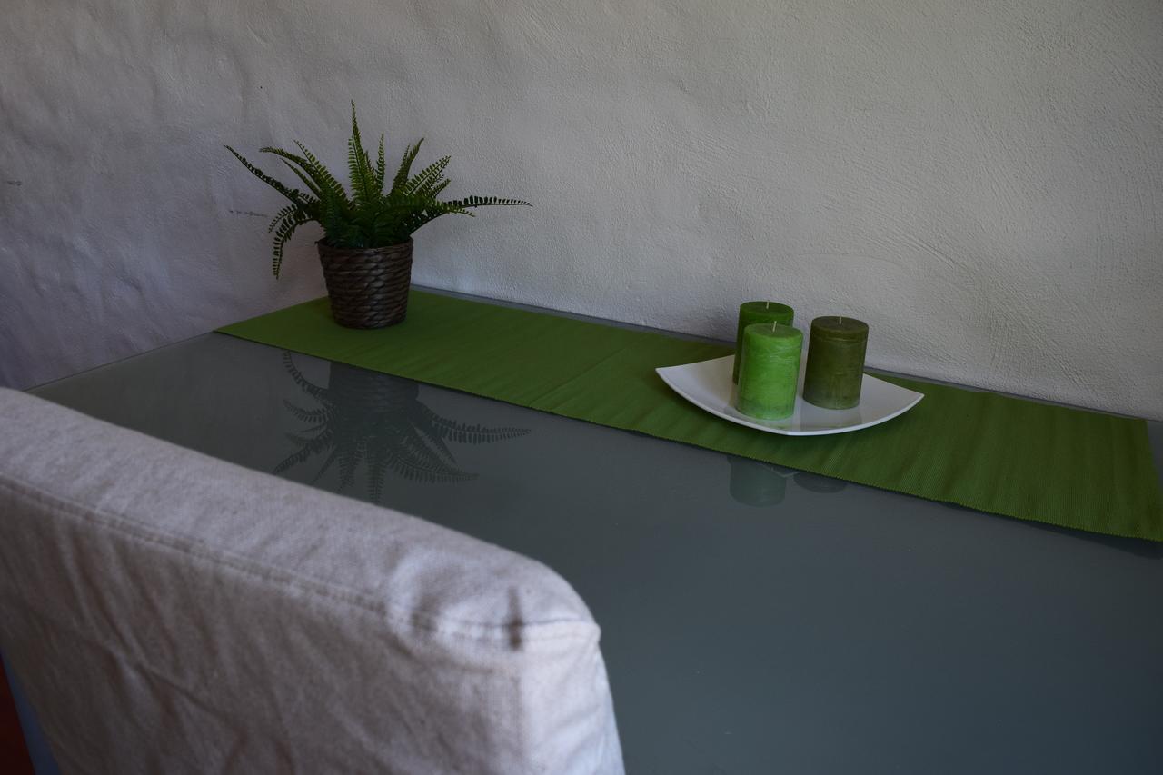Bnb Villa Levanta Péry Zewnętrze zdjęcie