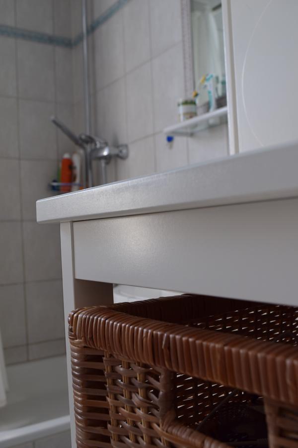 Bnb Villa Levanta Péry Zewnętrze zdjęcie