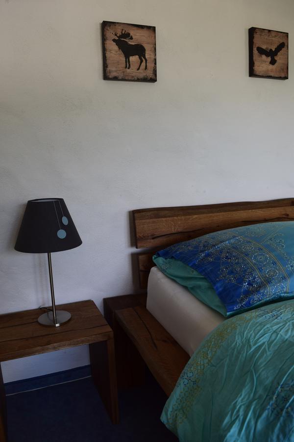 Bnb Villa Levanta Péry Zewnętrze zdjęcie