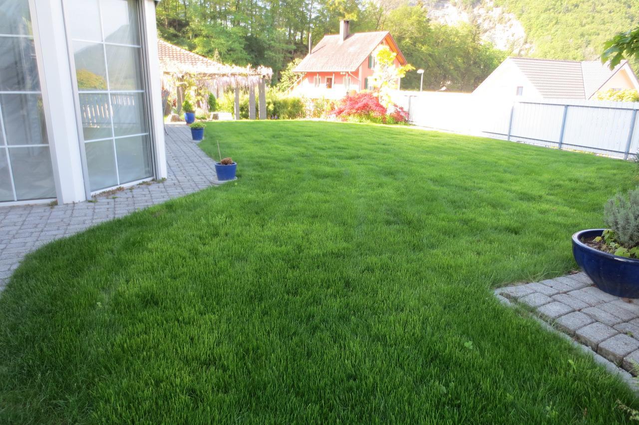 Bnb Villa Levanta Péry Zewnętrze zdjęcie
